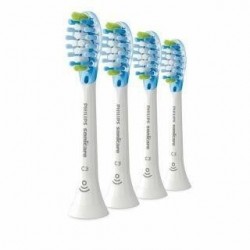 PHILIPS ELECTRIC TOOTHBRUSH ACC HEAD/HX9044/17