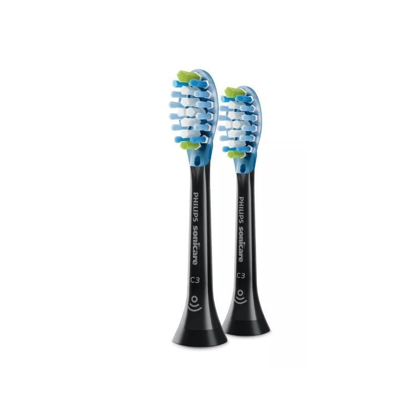 PHILIPS ELECTRIC TOOTHBRUSH ACC HEAD/HX9042/33
