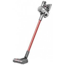Vacuum Cleaner|DREAME|T20 PRO|Handheld/Cordless/Bagless|450 Watts|Capacity 0.6 l|Noise 84 dB|Weight 1.7 kg|VTE1-GR3