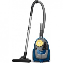 Vacuum Cleaner|PHILIPS|2000...
