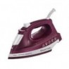 IRON/24820-56 RUSSELL HOBBS