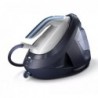 PHILIPS IRON 2700W W/STEAM GENERATOR/PSG8030/20