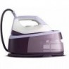 PHILIPS IRONING STATION/PSG3000/30