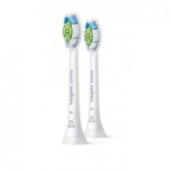 PHILIPS ELECTRIC TOOTHBRUSH ACC HEAD/HX6062/10