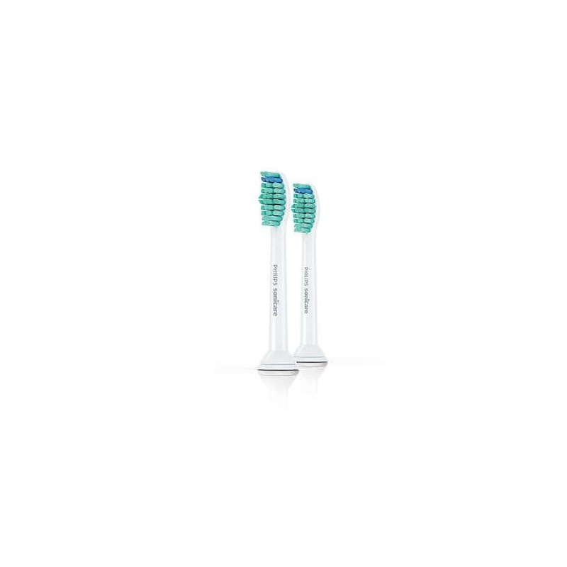 PHILIPS ELECTRIC TOOTHBRUSH ACC HEAD/HX6012/07