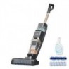 Vacuum Cleaner EUFY WetVac W31 Wet/dry/Cordless Capacity 0.55 l Noise 72 dB Weight 4.8 kg T2730G11