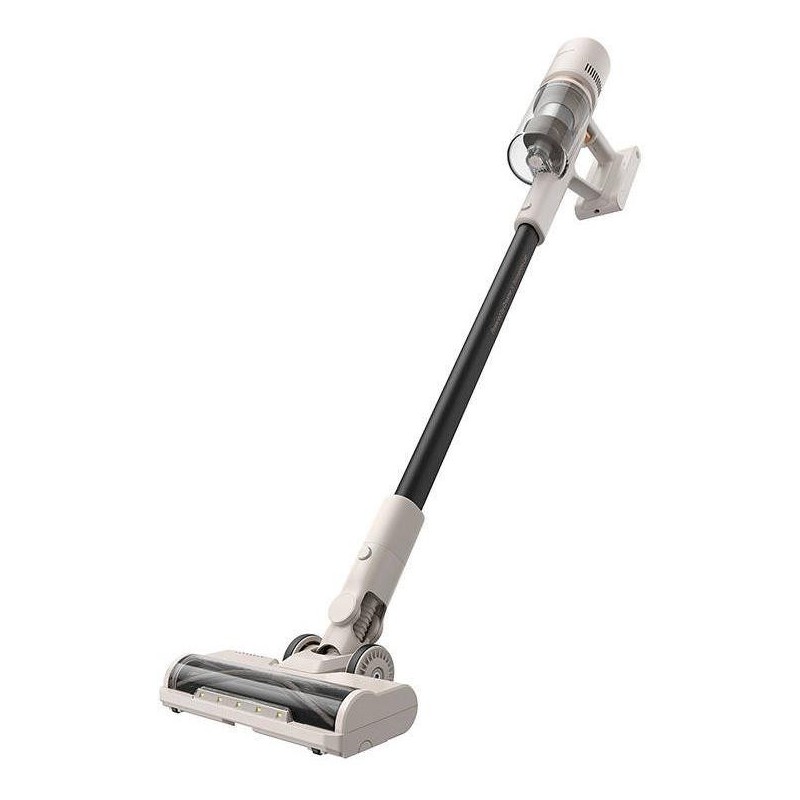Vacuum Cleaner DREAME Dreame U10 Upright/Handheld/Cordless Capacity 0.5 l Weight 4.2 kg VPV20A