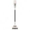 Vacuum Cleaner DREAME Dreame U10 Upright/Handheld/Cordless Capacity 0.5 l Weight 4.2 kg VPV20A