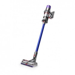 Vacuum Cleaner|DYSON|V11 Absolute Extra|Upright/Cordless/Bagless|Capacity 0.76 l|Weight 3.09 kg|V11ABSOLUTEEXTRA