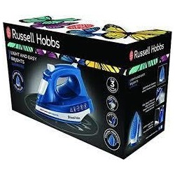 IRON/24830-56 RUSSELL HOBBS