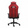 TRUST GAMING CHAIR GXT 714R RUYA/RED 25064