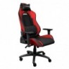 TRUST GAMING CHAIR GXT 714R RUYA/RED 25064