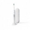 PHILIPS ELECTRIC TOOTHBRUSH/HX6877/28