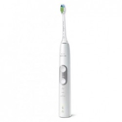 PHILIPS ELECTRIC TOOTHBRUSH/HX6877/28