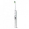 PHILIPS ELECTRIC TOOTHBRUSH/HX6877/28