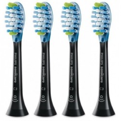 PHILIPS ELECTRIC TOOTHBRUSH ACC HEAD/HX9044/33