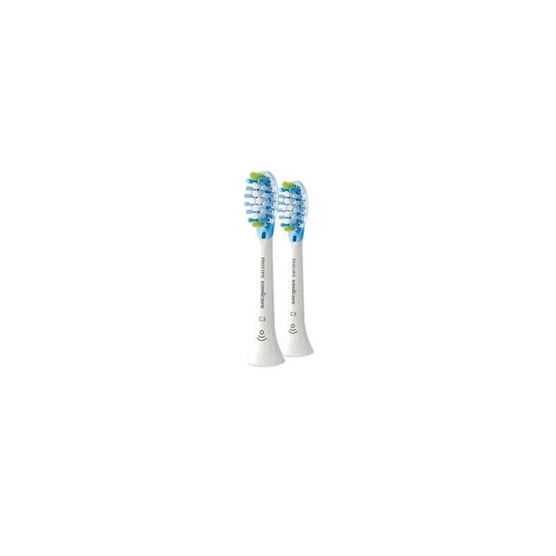 PHILIPS ELECTRIC TOOTHBRUSH ACC HEAD/HX9042/17