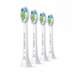 PHILIPS ELECTRIC TOOTHBRUSH...