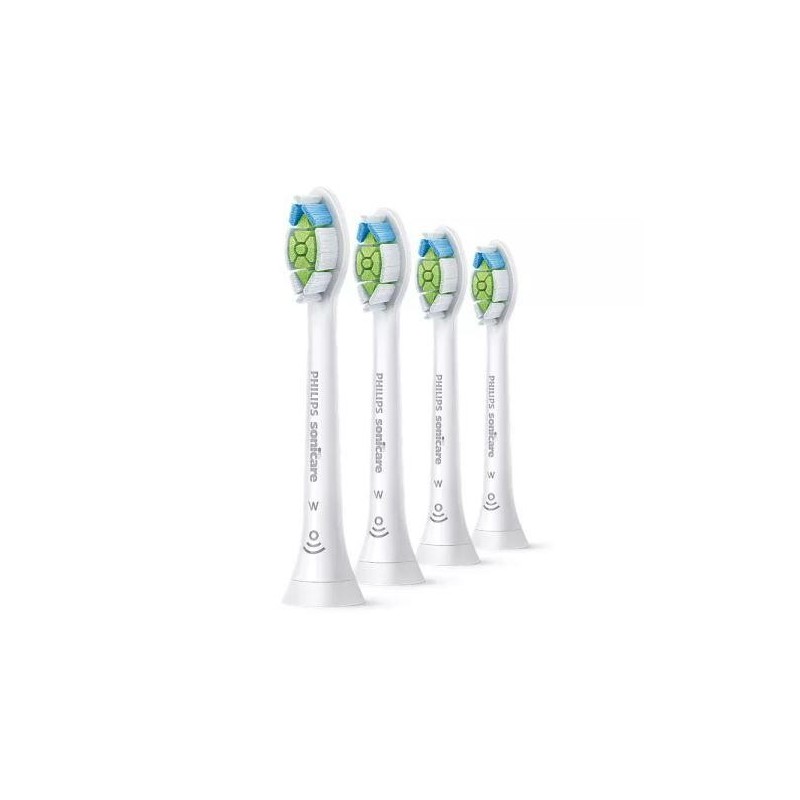 PHILIPS ELECTRIC TOOTHBRUSH ACC HEAD/HX6064/10