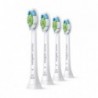 PHILIPS ELECTRIC TOOTHBRUSH ACC HEAD/HX6064/10