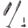Vacuum Cleaner|EUFY|HomeVac H30 Infinity|Handheld/Bagless|200 Watts|Capacity 0.25 l|Noise 78 dB|Weight 0.808 kg|T2522G13