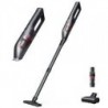 Vacuum Cleaner EUFY HomeVac H30 Infinity Handheld/Bagless 200 Watts Capacity 0.25 l Noise 78 dB Weight 0.808 kg T2522G13