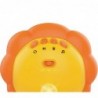 WOOPIE BABY Crawling Baby Toy with Melodies, Glowing Interactive