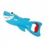 Swimming Game Shark Fish Hunter + Net