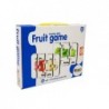 Educational Puzzle Fruit Jigsaw Puzzle 10 Connections