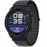 PACE 2 Premium GPS Sport Watch Dark Navy w/ Nylon Band