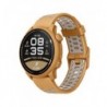 COROS PACE 2 Premium GPS Sport Watch Gold
