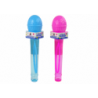 Soap Bubbles Microphone 2 Colours 70 ml