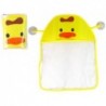 Bath Toy Organiser Toy Net Chicken