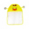 Bath Toy Organiser Toy Net Chicken