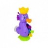 Bathing toy Seahorse Waterfall Shower