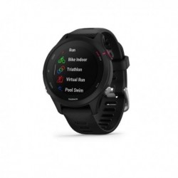 Garmin forerunner 245 on sale wifi