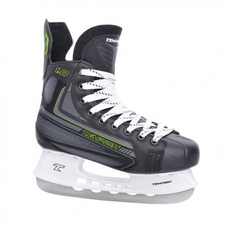 Tempish Wortex Hockey Skate Size 44