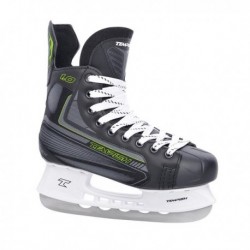 Tempish Wortex Hockey Skate Size 43