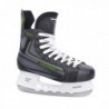 Tempish Wortex Hockey Skate Size 43
