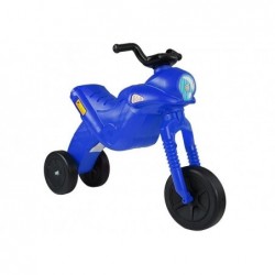Motorek Race Tricycle...