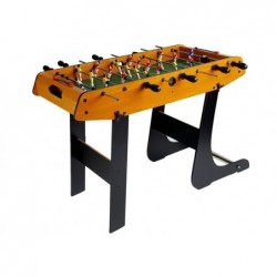 Football Table Game Foldable