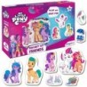 My Little Pony Friends Magnet Set ME 5031-22