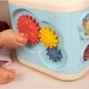 Smoby Little Sensory Activity Cube lastele Sorter Labürint 13in1