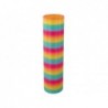 Magical Iconic Colorful Spring 30 Cm Toy