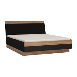 Bed MONACO 160x200cm