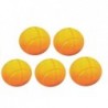 Basketball For +2 Players Manual Game of Skill