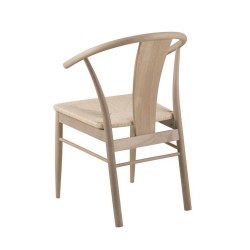 Chair JANIK beige