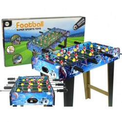 Foosball Large Table...
