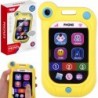 WOOPIE BABY Interactive Telephone Mobile with Sounds