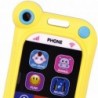 WOOPIE BABY Interactive Telephone Mobile with Sounds